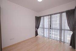 H2O Residences (D28), Condominium #510856611
